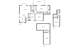 170 Crest Dr, Tarrytown, NY 10591 - Photo 29