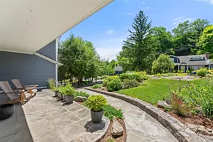 170 Crest Dr, Tarrytown, NY 10591 - Photo 25