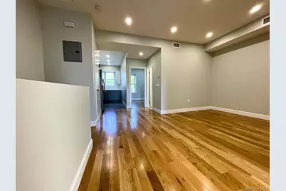 255 Amboy Street, Brooklyn, NY 11212 - Photo 3