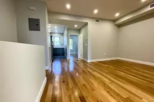 255 Amboy St, Brooklyn, NY 11212 - Photo 3