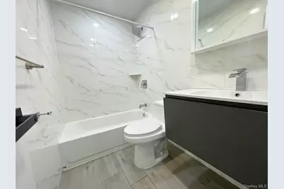 255 Amboy Street, Brooklyn, NY 11212 - Photo 11