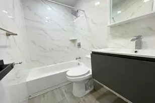 255 Amboy St, Brooklyn, NY 11212 - Photo 11