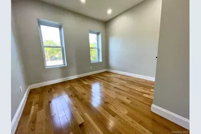 255 Amboy Street, Brooklyn, NY 11212 - Photo 7