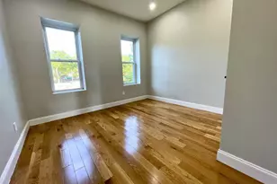 255 Amboy St, Brooklyn, NY 11212 - Photo 7