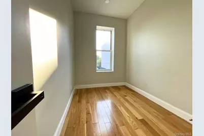 255 Amboy Street, Brooklyn, NY 11212 - Photo 9
