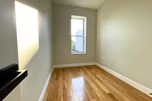 255 Amboy St, Brooklyn, NY 11212 - Photo 9