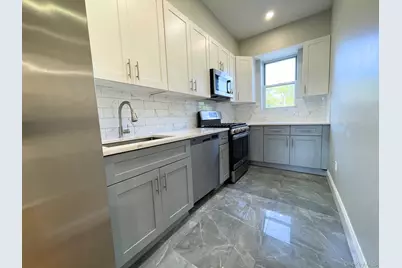 255 Amboy Street, Brooklyn, NY 11212 - Photo 5