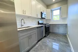 255 Amboy St, Brooklyn, NY 11212 - Photo 5