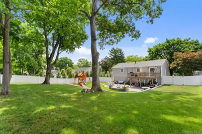 575 Babbling Brook Lane, Valley Cottage, NY 10989 - Photo 5