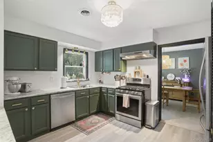 1431 Forestburgh Rd, Glen Spey, NY 12737 - Photo 15