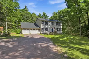 1431 Forestburgh Rd, Glen Spey, NY 12737 - Photo 3