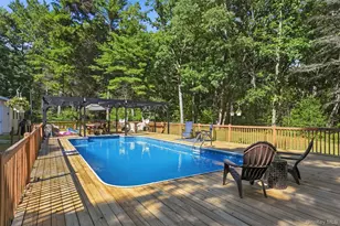 1431 Forestburgh Rd, Glen Spey, NY 12737 - Photo 7