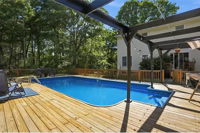1431 Forestburgh Road, Glen Spey, NY 12737 - Photo 33