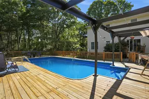 1431 Forestburgh Rd, Glen Spey, NY 12737 - Photo 33