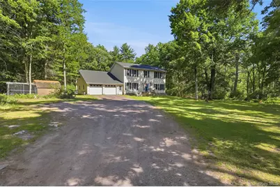 1431 Forestburgh Road, Glen Spey, NY 12737 - Photo 1