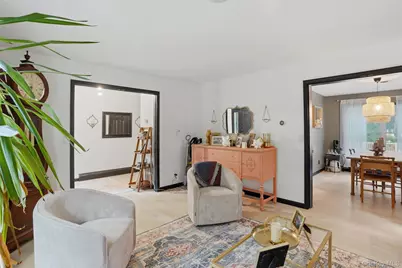 1431 Forestburgh Road, Glen Spey, NY 12737 - Photo 11