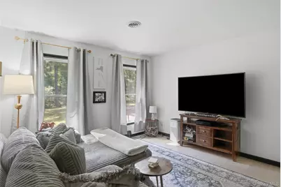 1431 Forestburgh Road, Glen Spey, NY 12737 - Photo 13