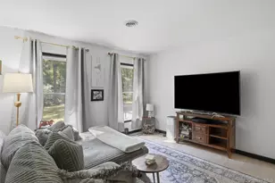 1431 Forestburgh Rd, Glen Spey, NY 12737 - Photo 13
