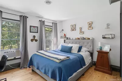 1431 Forestburgh Road, Glen Spey, NY 12737 - Photo 25
