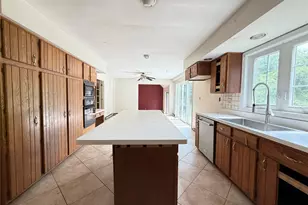 18 Fox Run, Hopewell Junction, NY 12533 - Photo 19
