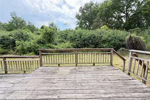18 Fox Run, Hopewell Junction, NY 12533 - Photo 11