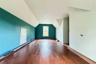 18 Fox Run, Hopewell Junction, NY 12533 - Photo 37