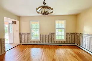 18 Fox Run, Hopewell Junction, NY 12533 - Photo 23