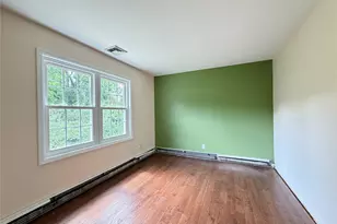 18 Fox Run, Hopewell Junction, NY 12533 - Photo 33