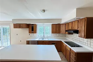 18 Fox Run, Hopewell Junction, NY 12533 - Photo 15