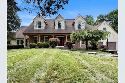 18 Fox Run, Hopewell Junction, NY 12533 - Photo 1