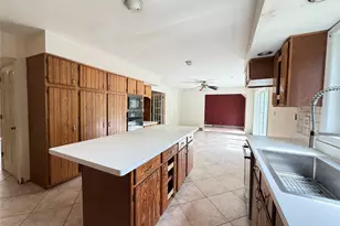 18 Fox Run, Hopewell Junction, NY 12533 - Photo 13