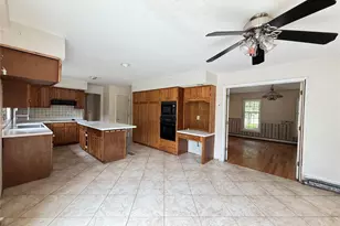 18 Fox Run, Hopewell Junction, NY 12533 - Photo 17