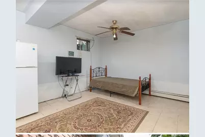89-29 Moline Street, Queens Village, NY 11428 - Photo 17