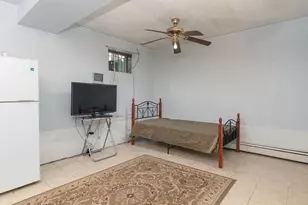 89-29 Moline St, Queens Village, NY 11428 - Photo 17