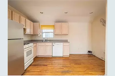 89-29 Moline Street, Queens Village, NY 11428 - Photo 13