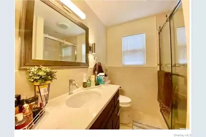 89-29 Moline Street, Queens Village, NY 11428 - Photo 7