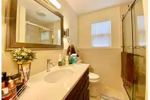 89-29 Moline St, Queens Village, NY 11428 - Photo 7