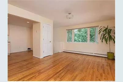 89-29 Moline Street, Queens Village, NY 11428 - Photo 9
