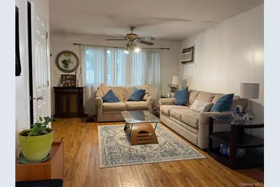 89-29 Moline Street, Queens Village, NY 11428 - Photo 3