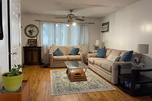 89-29 Moline St, Queens Village, NY 11428 - Photo 3