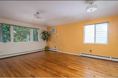 89-29 Moline Street, Queens Village, NY 11428 - Photo 11