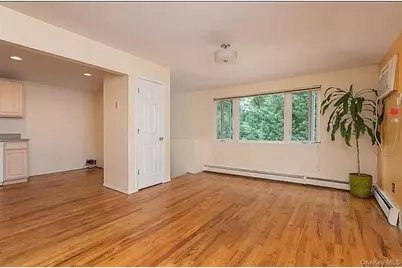 89-29 Moline Street, Queens Village, NY 11428 - Photo 15