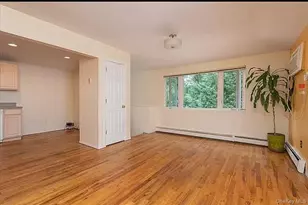 89-29 Moline St, Queens Village, NY 11428 - Photo 15