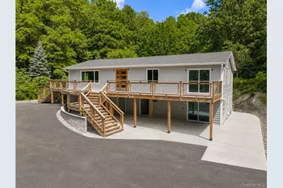117 Camp Road, Red Hook, NY 12571 - Photo 1