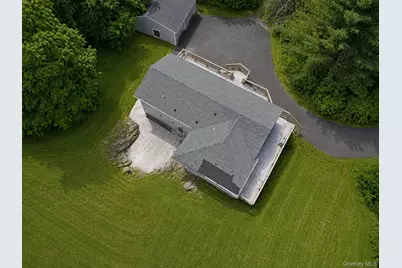 117 Camp Road, Red Hook, NY 12571 - Photo 47