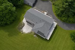 117 Camp Rd, Red Hook, NY 12571 - Photo 47