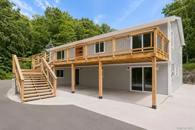 117 Camp Road, Red Hook, NY 12571 - Photo 33