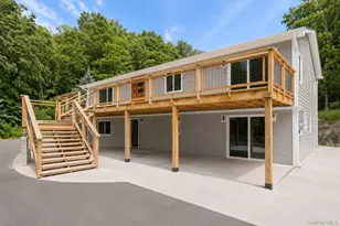 117 Camp Rd, Red Hook, NY 12571 - Photo 33