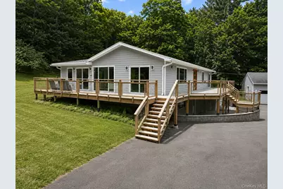117 Camp Road, Red Hook, NY 12571 - Photo 35