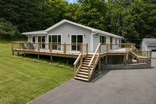 117 Camp Rd, Red Hook, NY 12571 - Photo 35